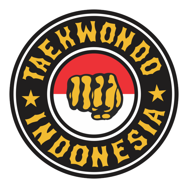 Taekwondo NTT